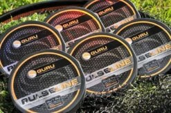 Guru Pulse Line 18 Guru Pulse Line -Visproducten Winkel guru pulse line 6