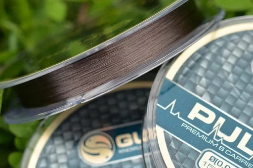 Guru Pulse8 9 Guru Pulse8 - Afbeelding 7