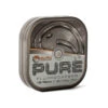 Guru Pure Fluorocarbon -Visproducten Winkel guru pure fluorocarbon