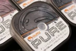 Guru Pure Fluorocarbon -Visproducten Winkel guru pure fluorocarbon 2