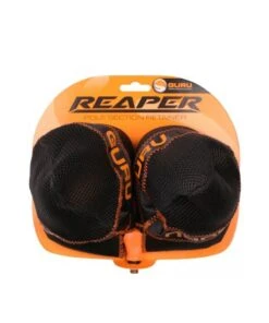 Visproducten Winkel -Visproducten Winkel guru reaper pole section retainer 1