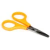 Guru Serrated Scissors -Visproducten Winkel guru serrated scissors