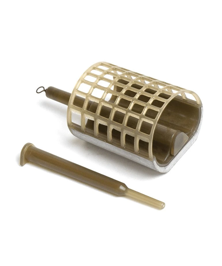 Guru Specialist Gripper Feeder 4 Guru Specialist Gripper Feeder - Afbeelding 2