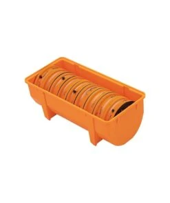 Guru Spool Insert -Visproducten Winkel guru spool insert 1