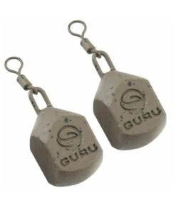 Guru Square Bombs -Visproducten Winkel guru square bombs 1