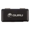 Guru Stealth Rig Case 2 Guru Stealth Rig Case -Visproducten Winkel guru stealth rig case