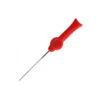 Guru Super Fine Baiting Needle 2 Guru Super Fine Baiting Needle -Visproducten Winkel guru super fine baiting needle