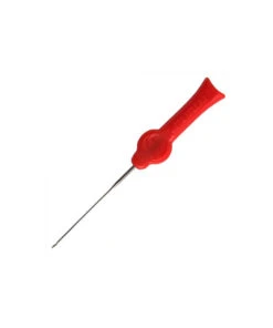 Guru Super Fine Baiting Needle