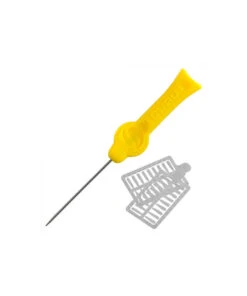 Guru Super Needle And Speed Stops