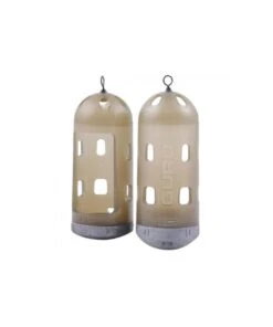 Guru X-change Window Feeders 5 Guru X-change Window Feeders -Visproducten Winkel guru x change window feeders 1