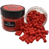 Dumbell Wafter Chocoberry Red 1 Dumbell Wafter Chocoberry Red -Visproducten Winkel hjg drescher dumbell wafter chocoberry red