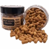 HJG Drescher Dumbell Wafter Pellet Brown Shelfish -Visproducten Winkel hjg drescher dumbell wafter pellet brown shelfish