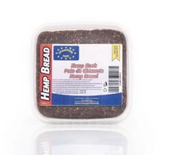 Kemp Koek 5 Kemp Koek -Visproducten Winkel kemp koek 1