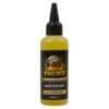 KORDA Goo Isotonic Supreme 1 KORDA Goo Isotonic Supreme -Visproducten Winkel korda goo isotonic supreme