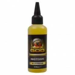 KORDA Goo Isotonic Supreme