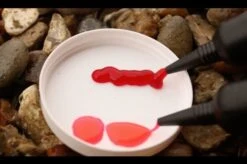 KORDA Goo Isotonic Supreme 13 KORDA Goo Isotonic Supreme -Visproducten Winkel korda goo isotonic supreme 3