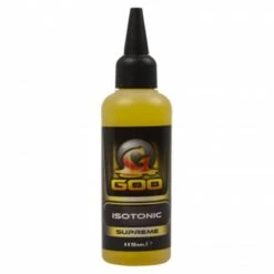 KORDA Goo Isotonic Supreme 14 KORDA Goo Isotonic Supreme -Visproducten Winkel korda goo isotonic supreme 4