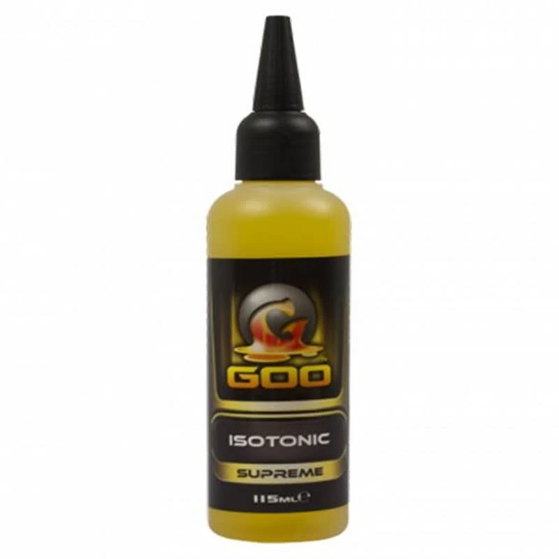 KORDA Goo Isotonic Supreme 3 KORDA Goo Isotonic Supreme