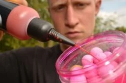 KORDA Goo Spicy Squid Supreme 15 KORDA Goo Spicy Squid Supreme -Visproducten Winkel korda goo spicy squid supreme 5