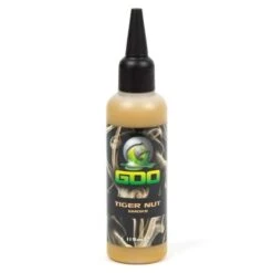 KORDA Goo Tiger Nut Smoke -Visproducten Winkel korda goo tiger nut smoke 4