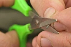 KORDA Razor Blades -Visproducten Winkel korda razor blades 3