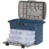 Large Tackle Box System -Visproducten Winkel large tackle box system