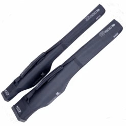 MAP Black Edition Rod Holdall -Visproducten Winkel map black edition rod holdall 2