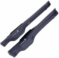 MAP Black Edition Rod Holdall -Visproducten Winkel map black edition rod holdall 3