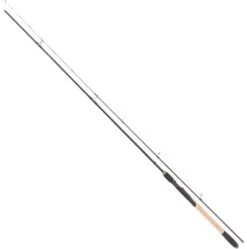 MAP Dual Competition 10ft Bomb 20-30gr