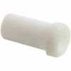 MAP Internal Ptfe Bushes -Visproducten Winkel map internal ptfe bushes