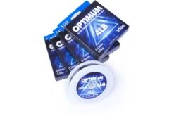 MAP Optimum 300m -Visproducten Winkel map optimum 300m 4