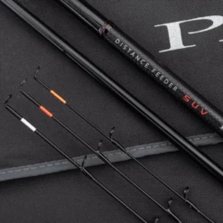 MAP ParaboliX 12’ 9” SUV Distance Feeder 9 MAP ParaboliX 12’ 9” SUV Distance Feeder -Visproducten Winkel map parabolix 12 9 suv distance feeder 1