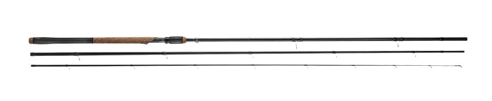 MAP ParaboliX 12’ 9” SUV Distance Feeder 5 MAP ParaboliX 12’ 9” SUV Distance Feeder - Afbeelding 3