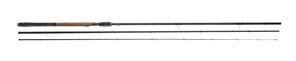 MAP ParaboliX 12’ 9” SUV Distance Feeder 3 MAP ParaboliX 12’ 9” SUV Distance Feeder