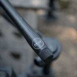 MAP Parabolix Ultra Ll 11ft SUV Feeder -Visproducten Winkel map parabolix ultra ll 11ft suv feeder 2