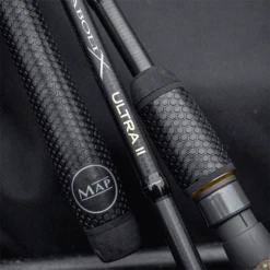 MAP Parabolix Ultra Ll 12ft SUV Feeder -Visproducten Winkel map parabolix ultra ll 12ft suv feeder 7