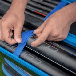 MAP Pole Protection Case -Visproducten Winkel map pole protection case 2