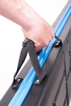 MAP Pole Protection Case -Visproducten Winkel map pole protection case 2