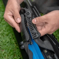 MAP Pole Protection Case -Visproducten Winkel map pole protection case 3