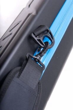 MAP Pole Protection Case -Visproducten Winkel map pole protection case 3