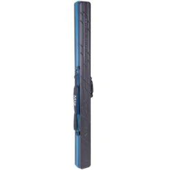 MAP Pole Protection Case -Visproducten Winkel map pole protection case 5