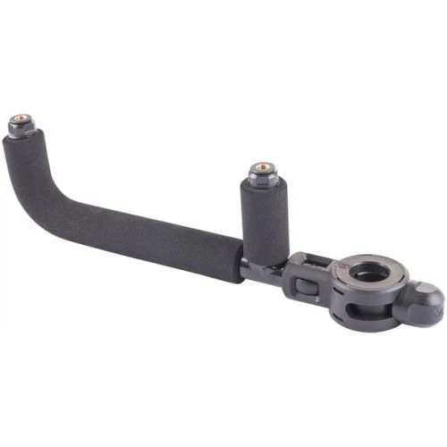 MAP QRS Double Outrigger Arm 4 MAP QRS Double Outrigger Arm - Afbeelding 2