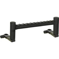 MAP Reversible Pole Support 36mm