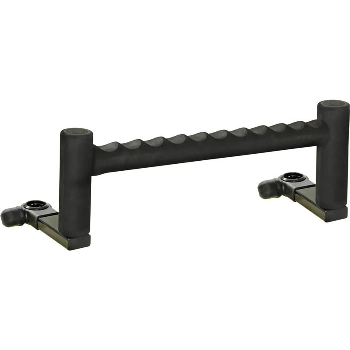 MAP Reversible Pole Support 36mm