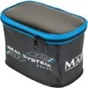 MAP Seal System Accessory Case S3000 2 MAP Seal System Accessory Case S3000 -Visproducten Winkel map seal system accessory case s3000