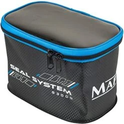 MAP Seal System Accessory Case S3000