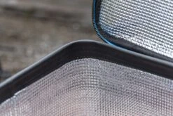 MAP Seal System Bait Bag B1000&B2000 -Visproducten Winkel map seal system bait bag b1000 b2000 3