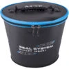 MAP Seal System Bucket Insert -Visproducten Winkel map seal system bucket insert