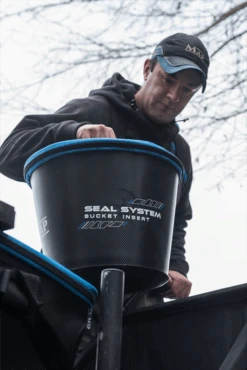 MAP Seal System Bucket Insert -Visproducten Winkel map seal system bucket insert 2