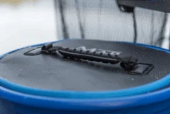 MAP Seal System Bucket Insert -Visproducten Winkel map seal system bucket insert 3